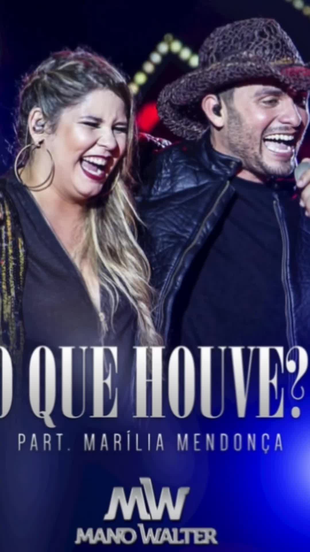 @nova.musica