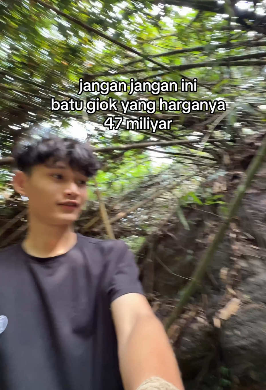 @sarhan