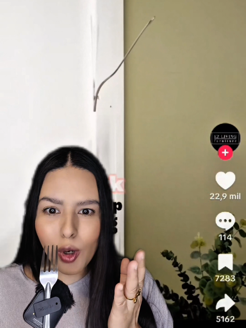 @Karen Vigil