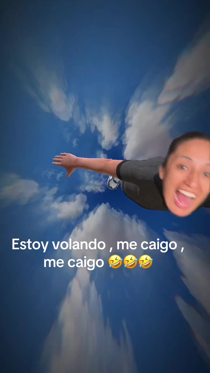 @Adriana L