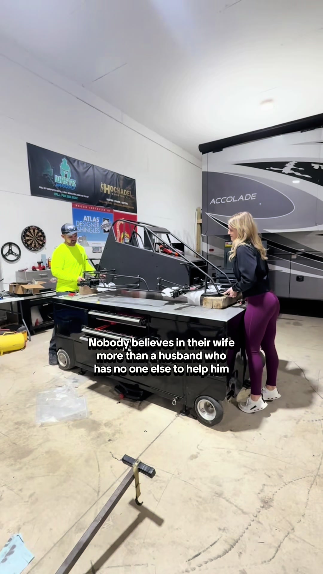 @racemom.hq