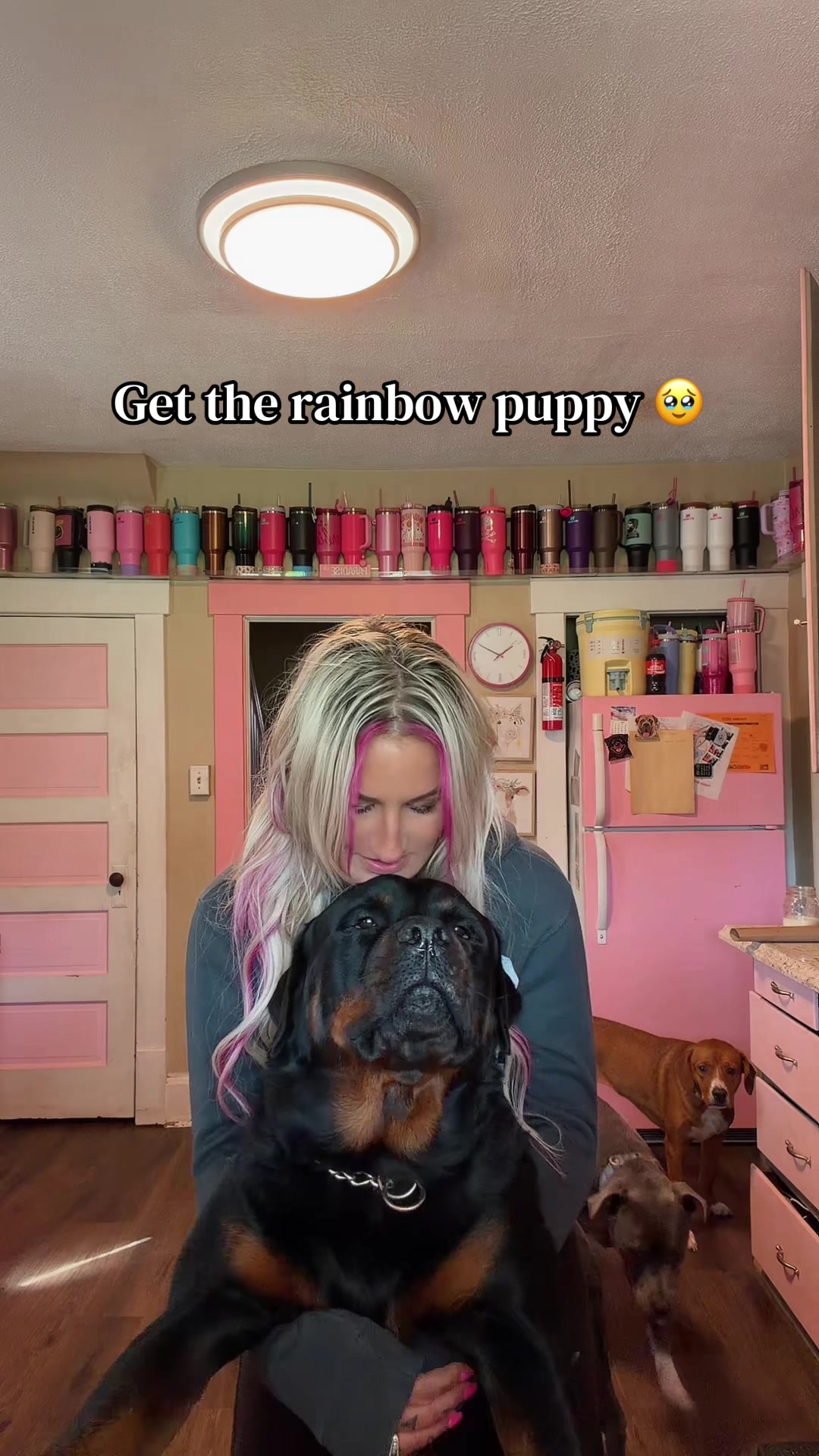 @Jessyca💅