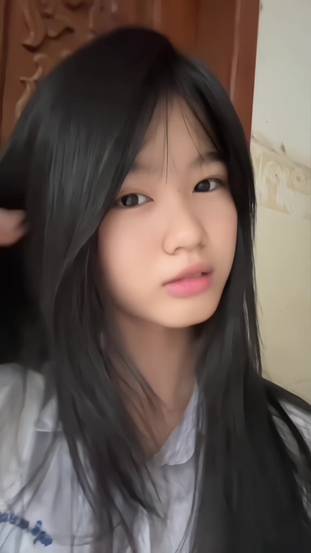 @Ne