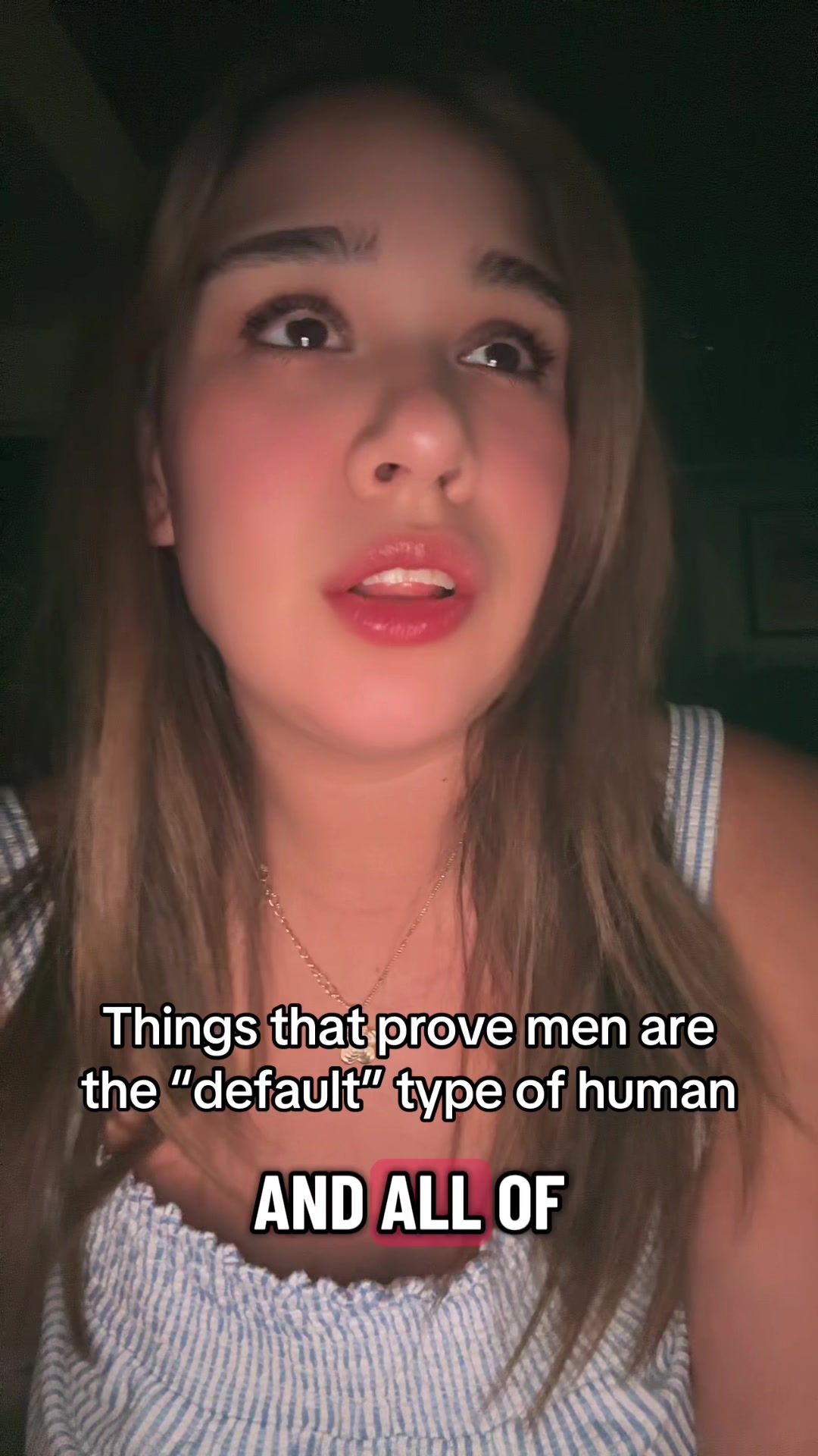 @Gigi