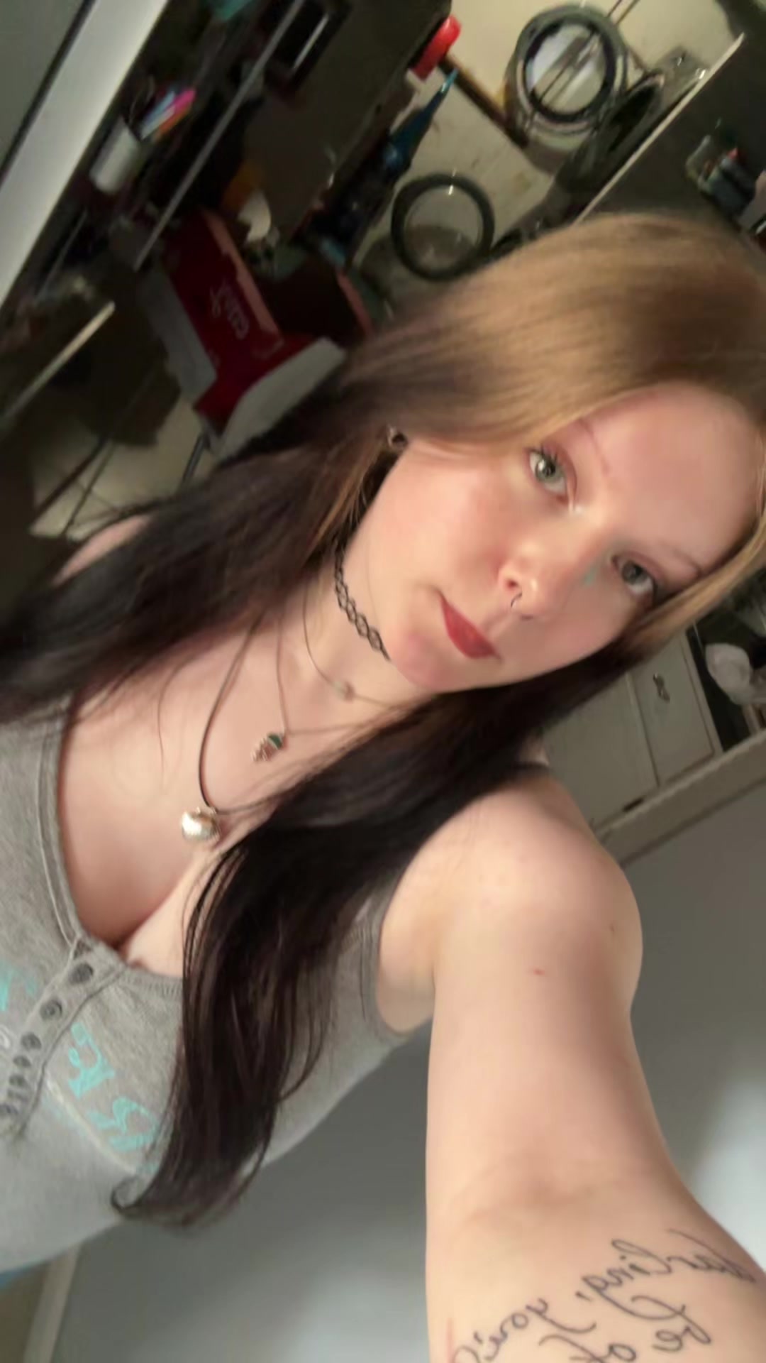 @jinkies