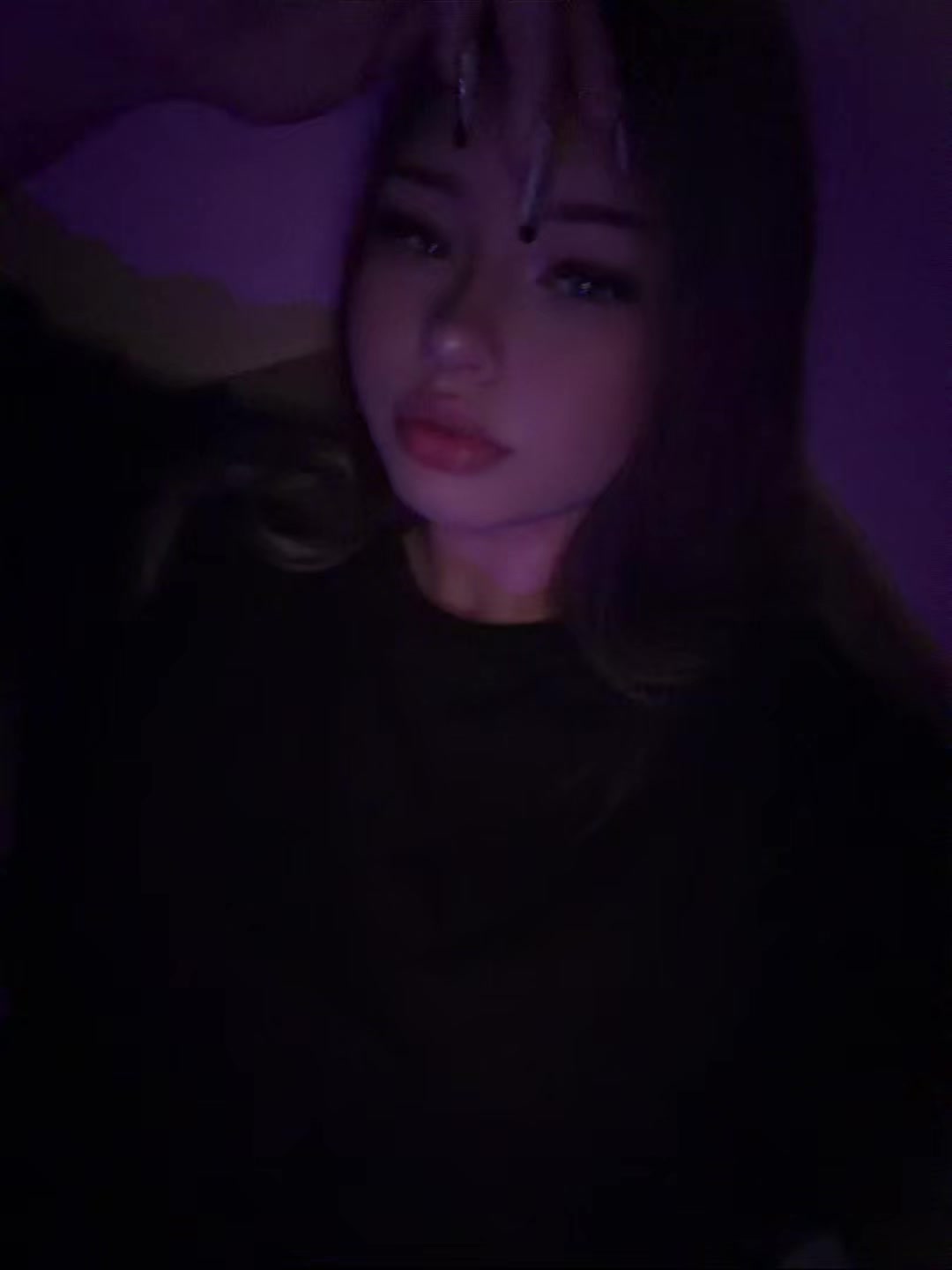 @𝓥|.