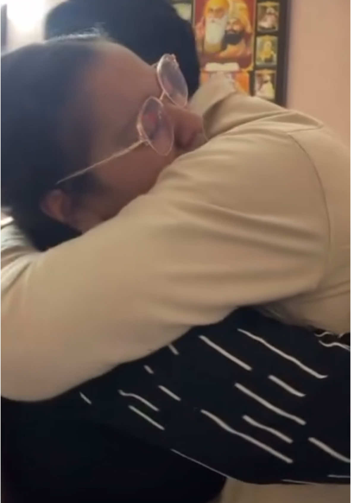 @Jasleen kaur