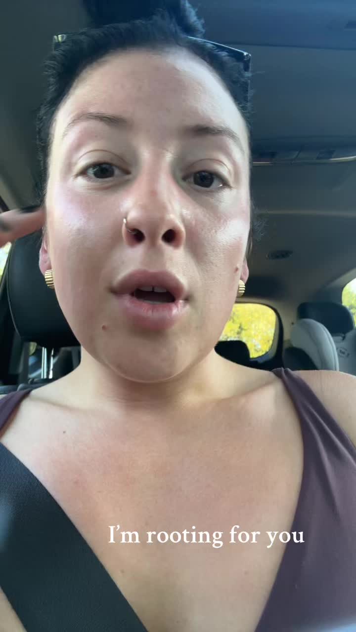 @_PorscheLundberg_