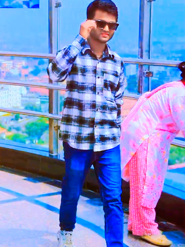 @Dipendra Sah ๐๐๐ฉบ