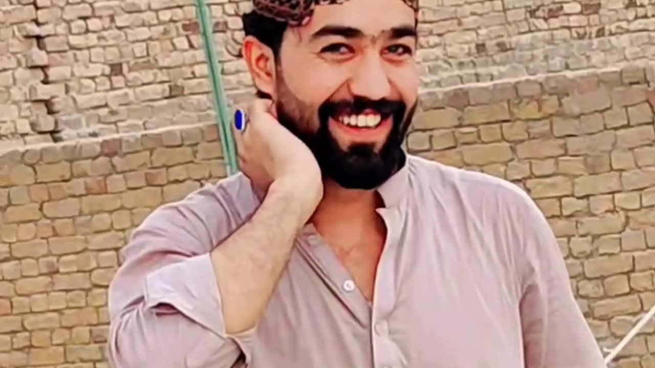 @Zeeshan khan