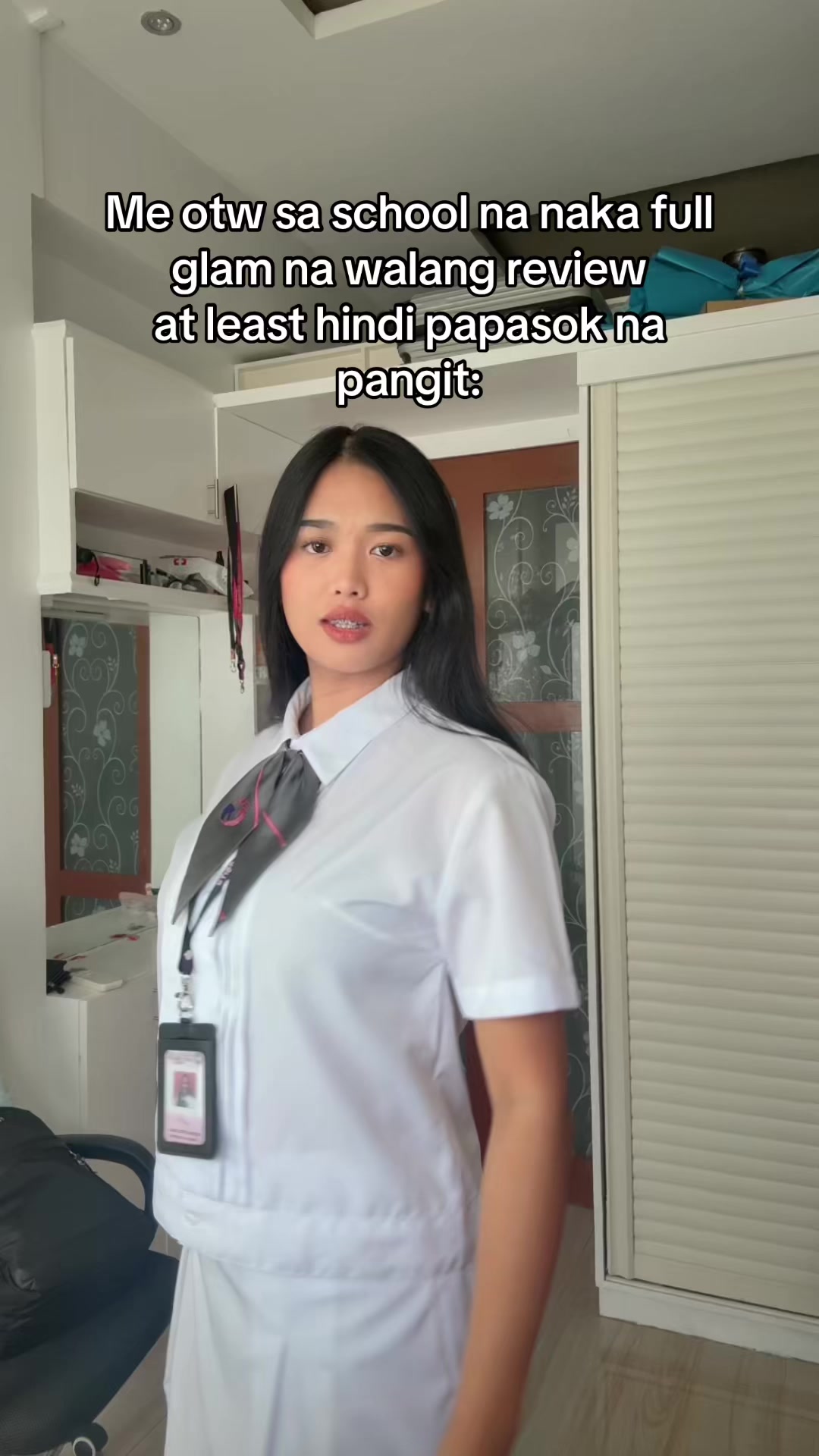 @Yamijai