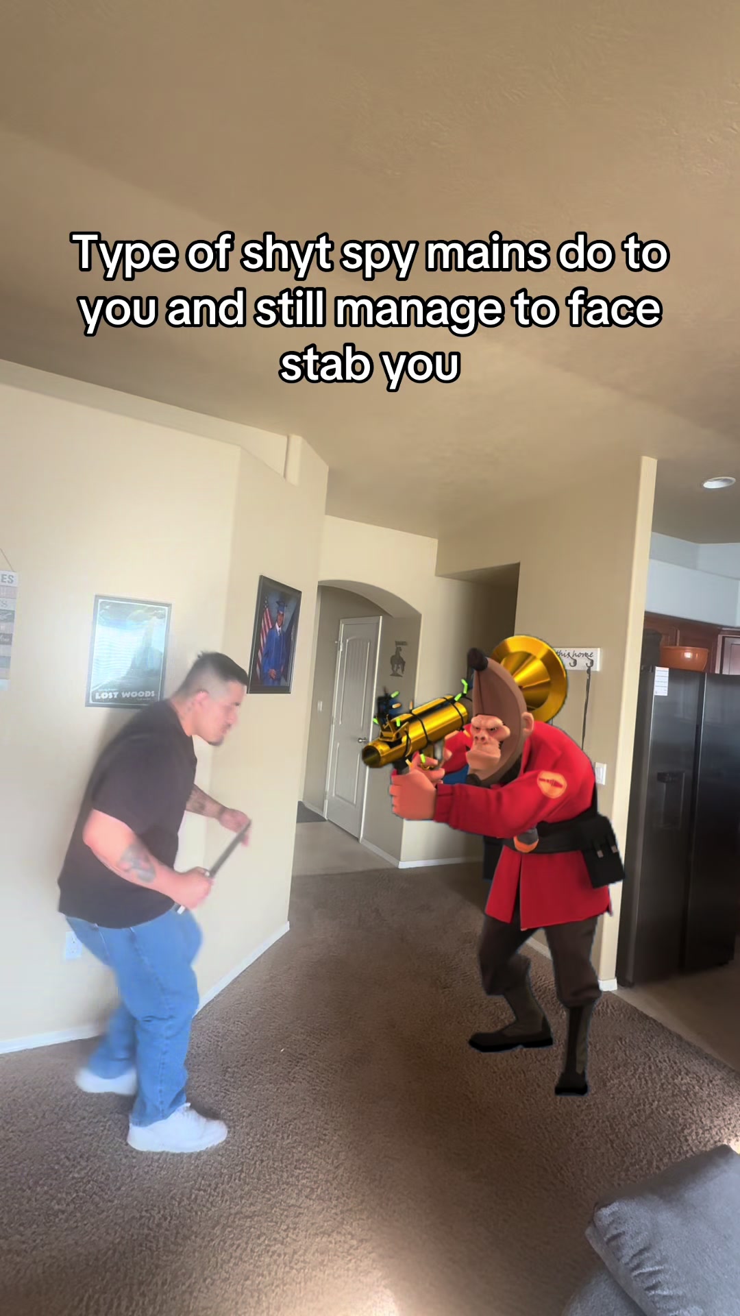 @Alex