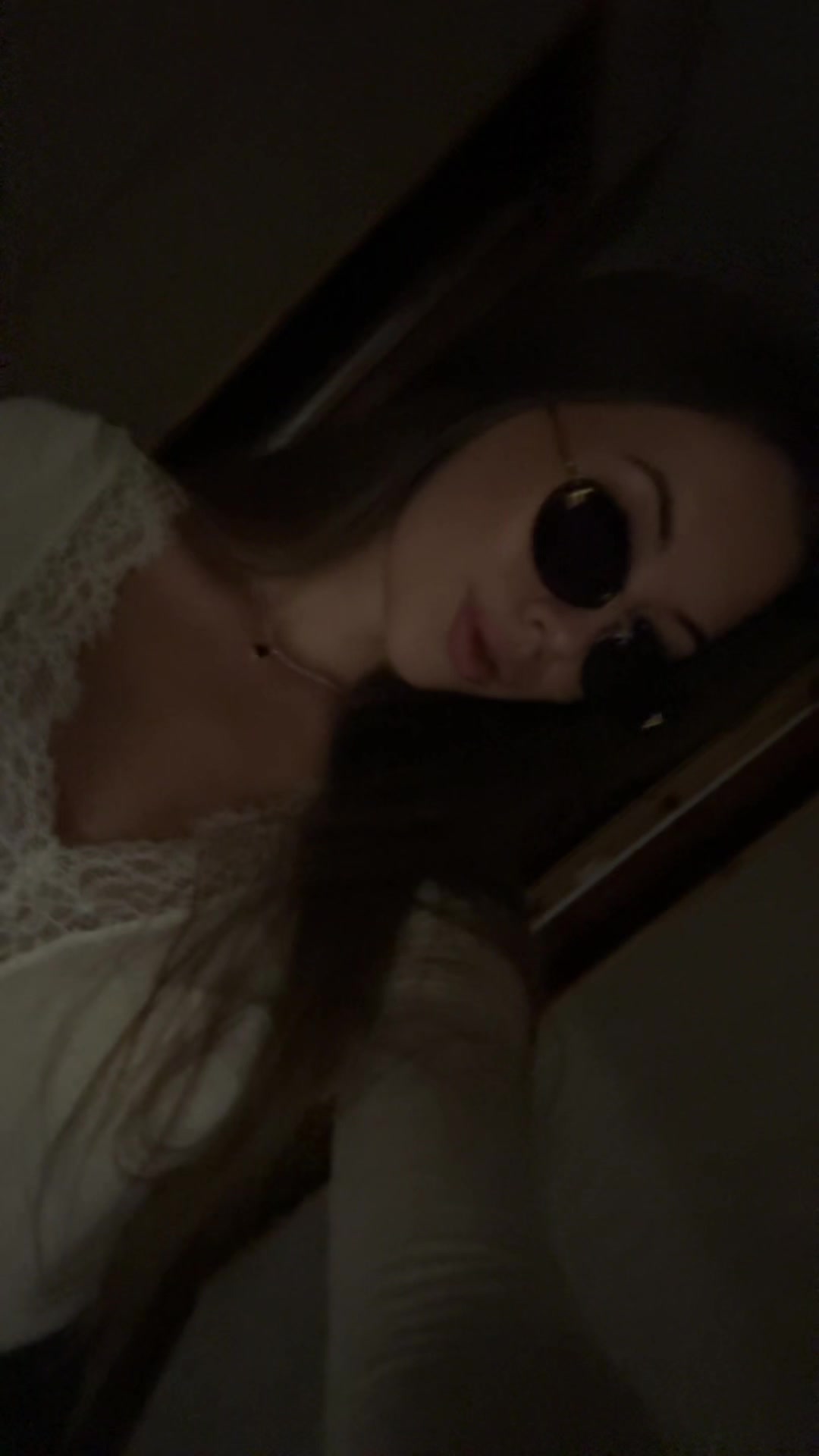 @lantratova08