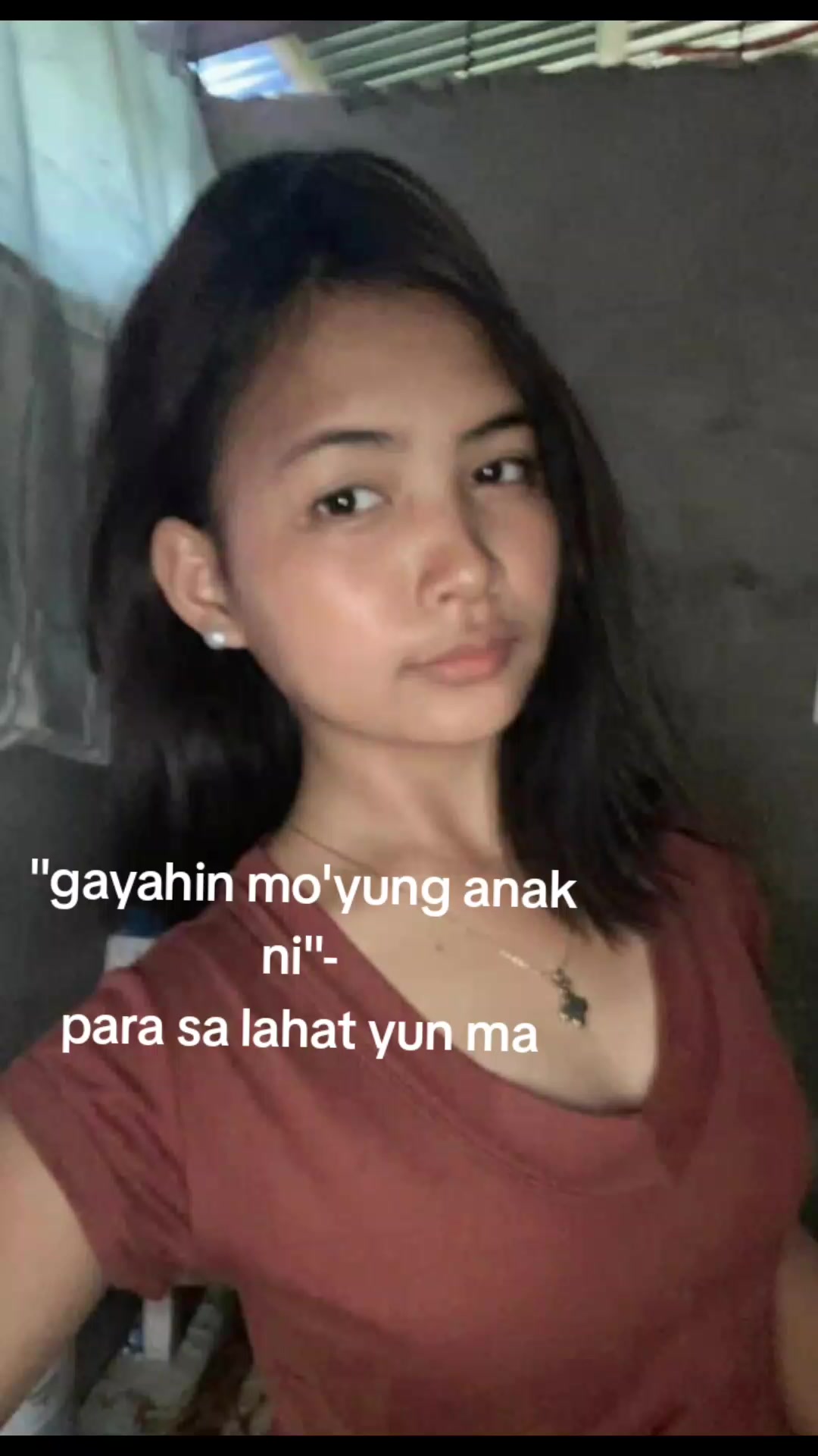 @Zab
