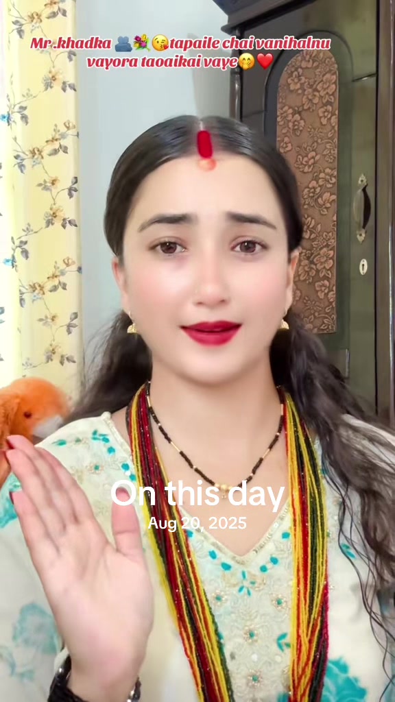 @Roju🫶🏻bhishan❤️🥀