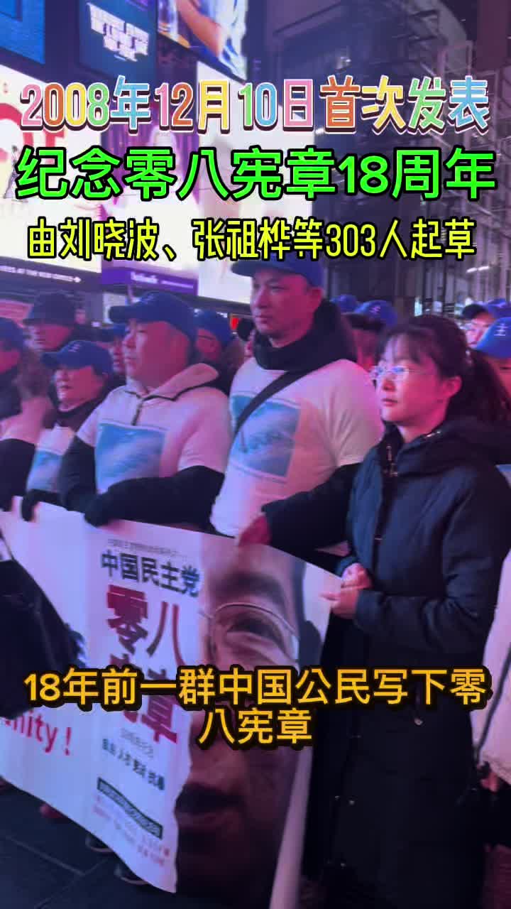 @阿宽