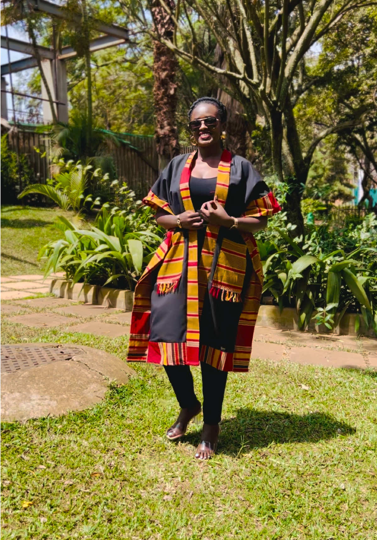 @daisie_store_ug