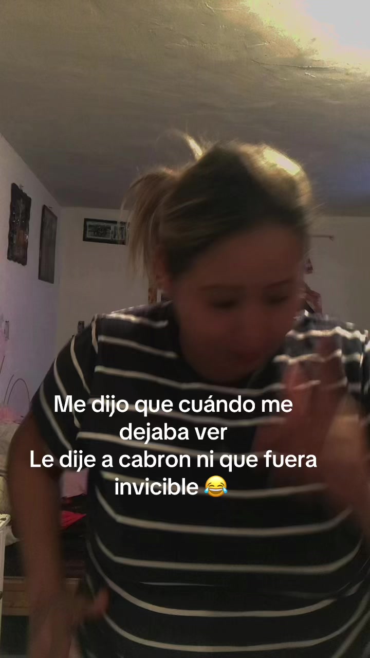 @Janette Sotelo