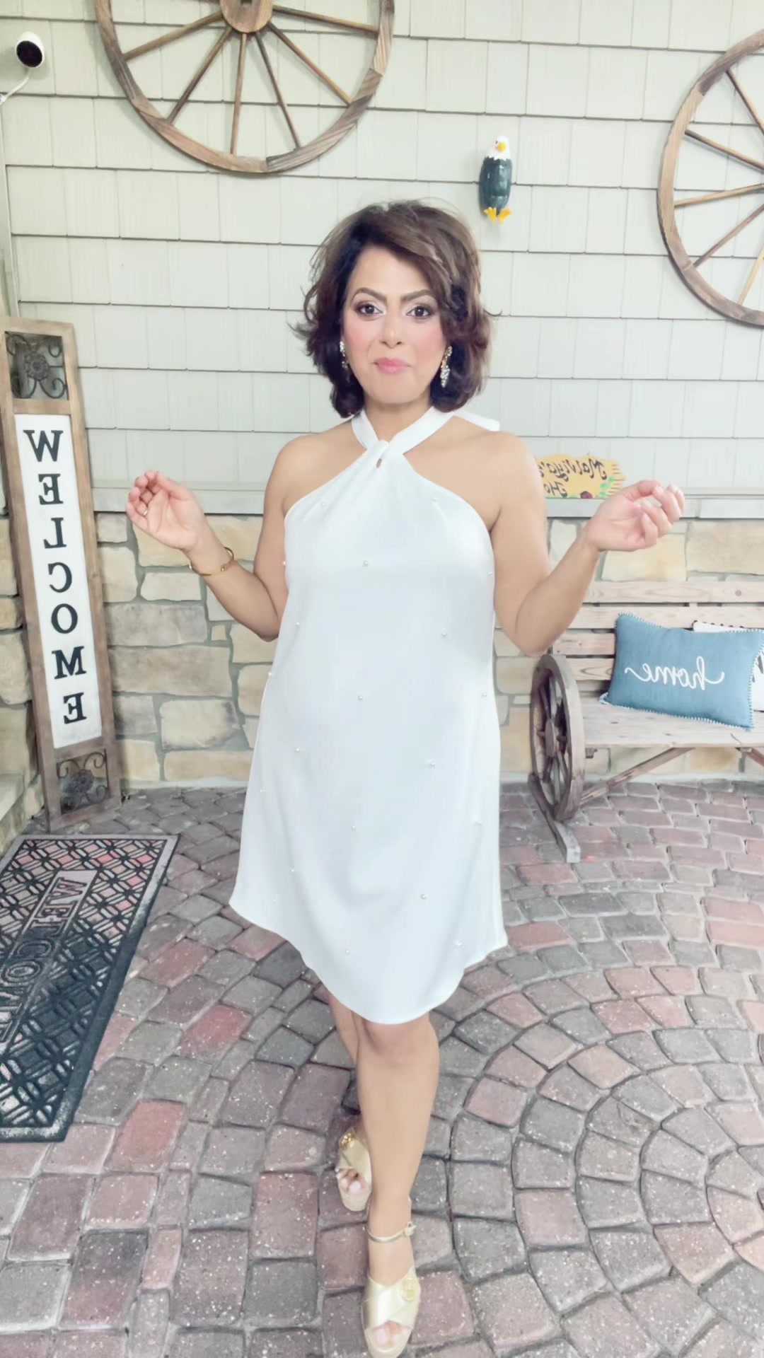 @IloveNeetu