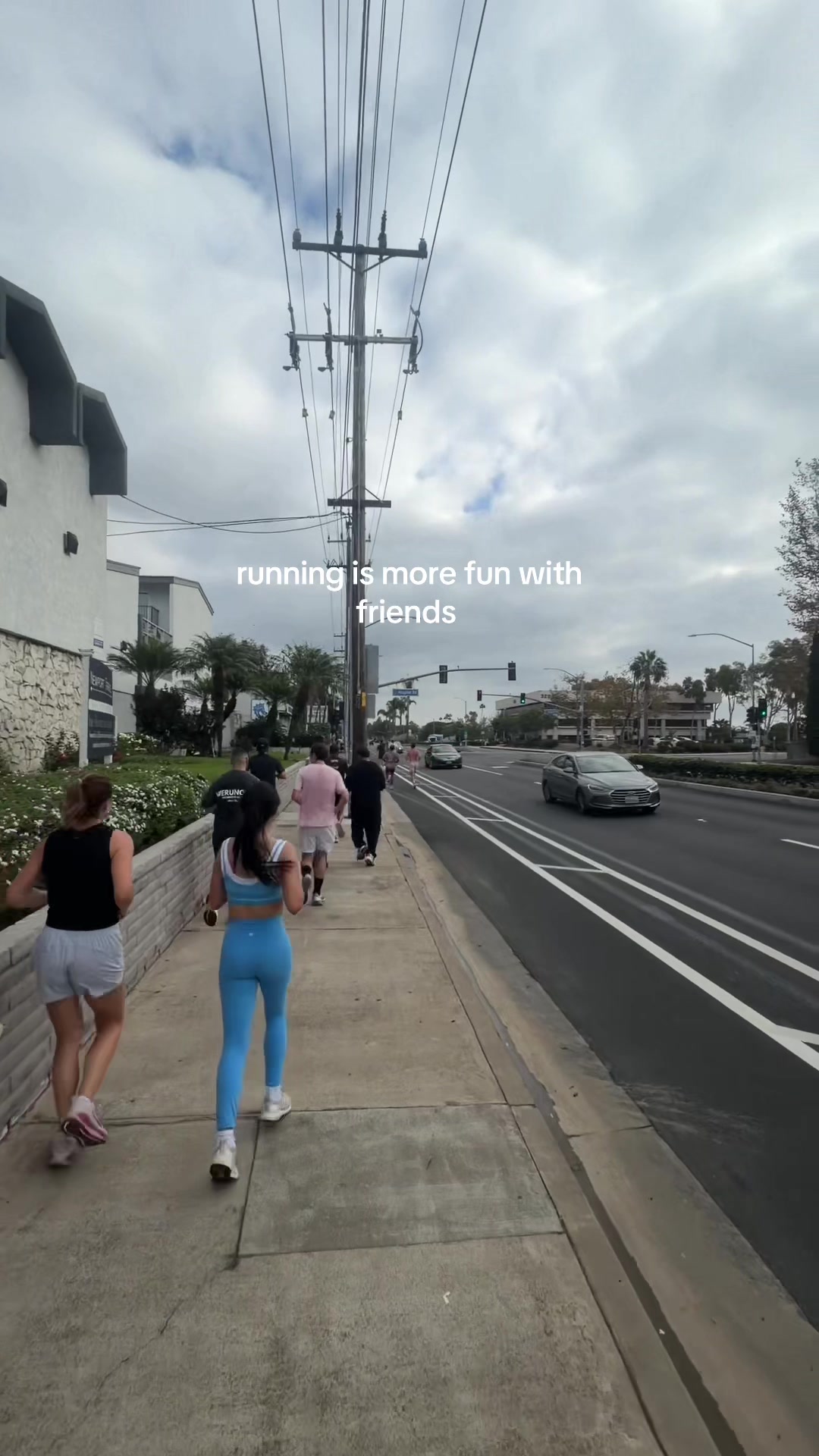 @gracemacdonaldd