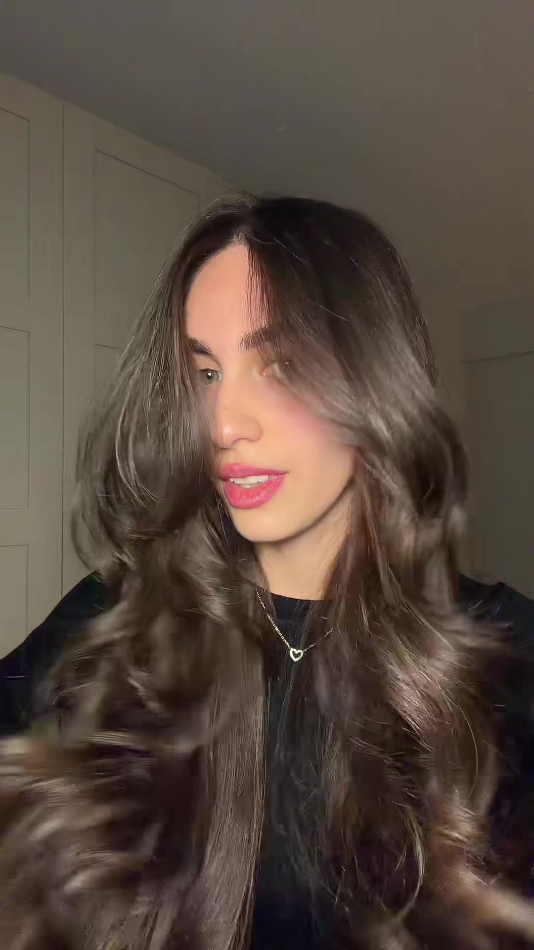 @ديما | Dima