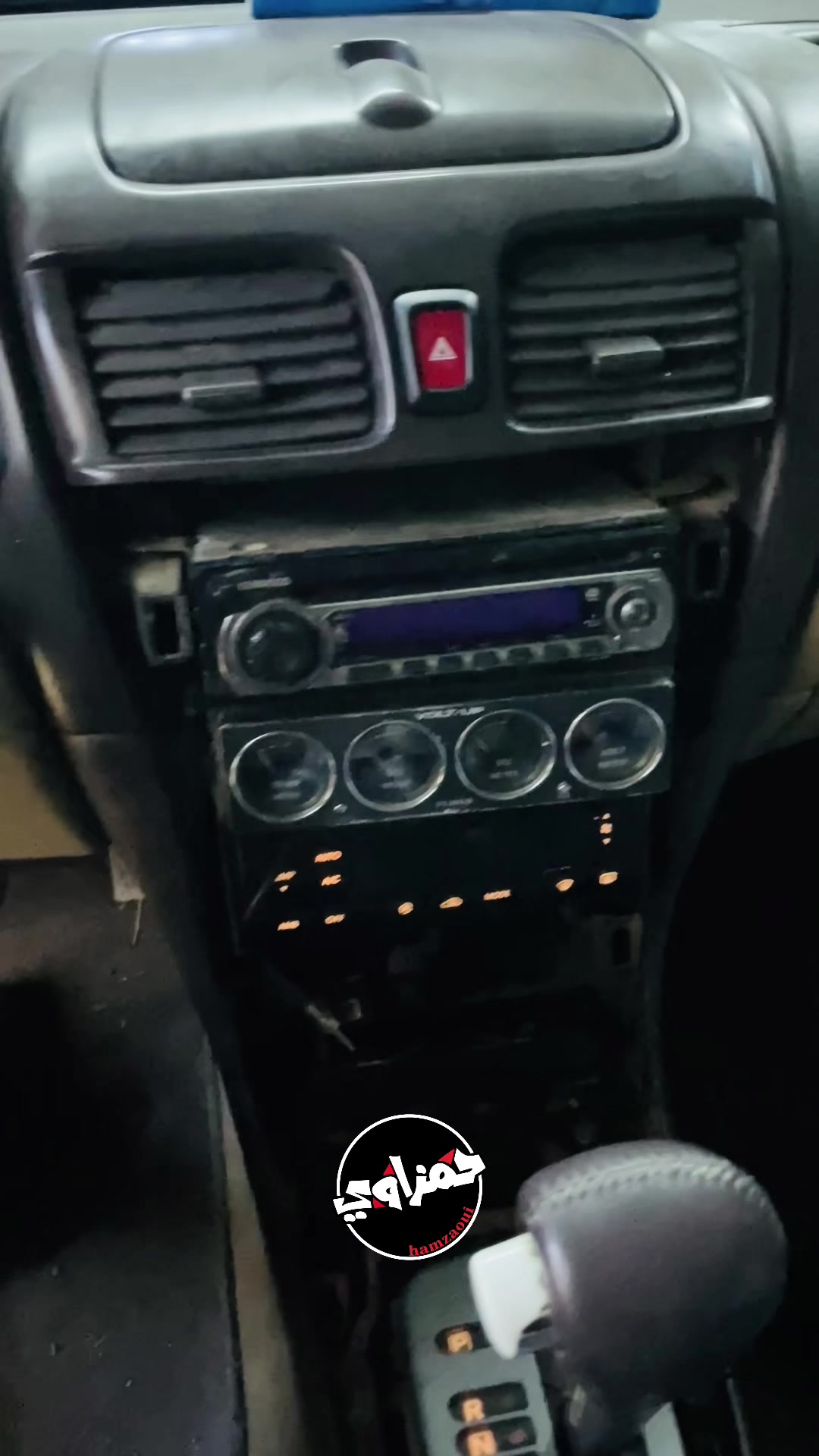 @hamzaui_315