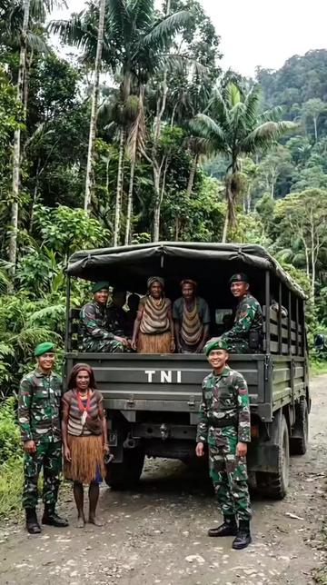 @🇮🇩ADiT WiDODO.45🇲🇨