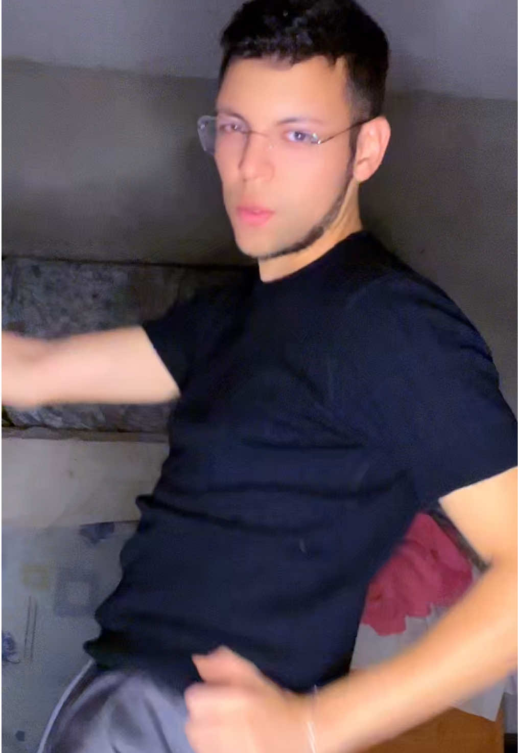 @MiguelArellano