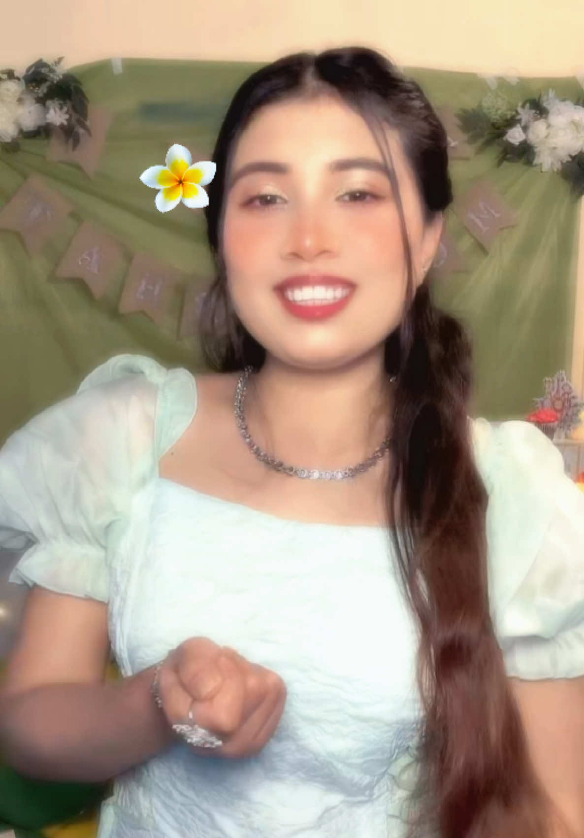 @♡ &middot;˚𝐒𝐀𝐁𝐈𝐍𝐀˚ˑ༄ؘ♡