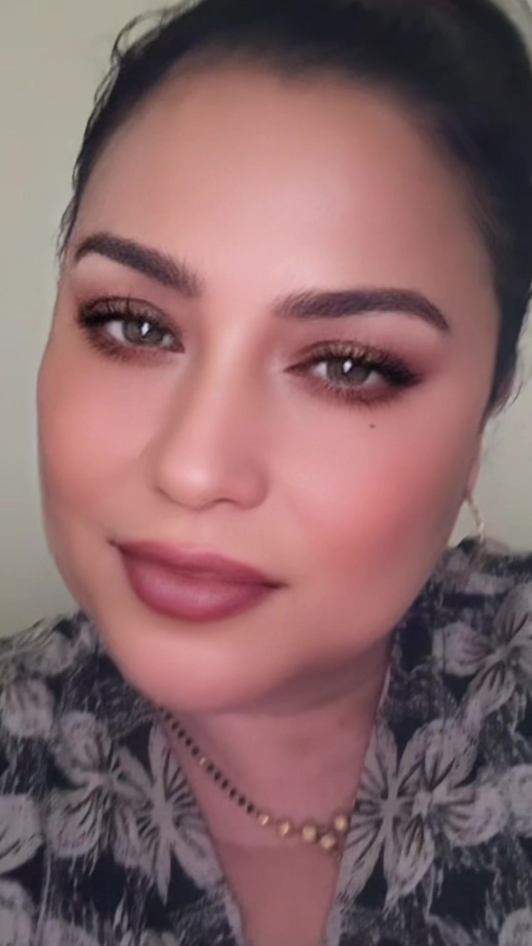 @Pramilasworld