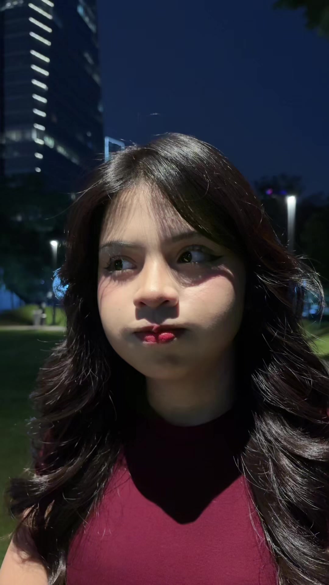 @🕷️L