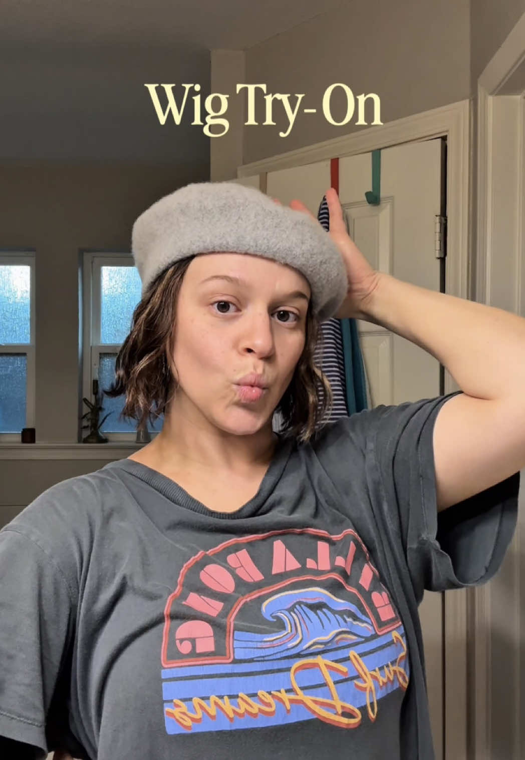 @gutterwench
