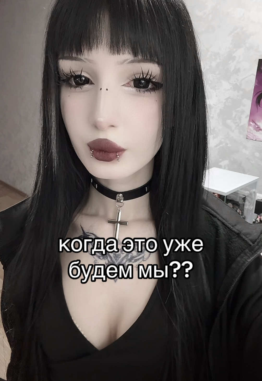 @d3athdiss0n4nc3
