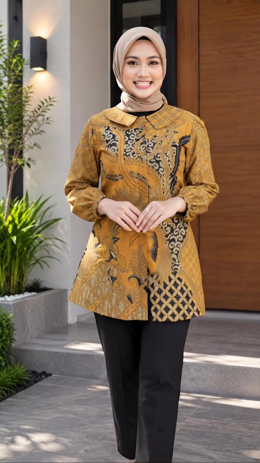 @Srilestari