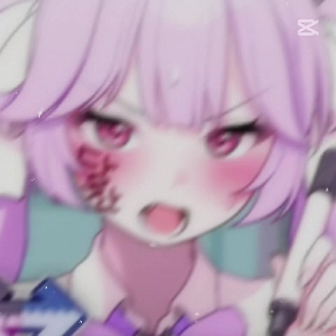 @쏘고기