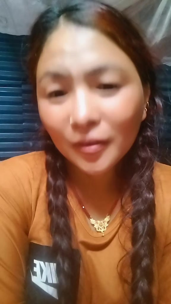 @Sunita Thapa