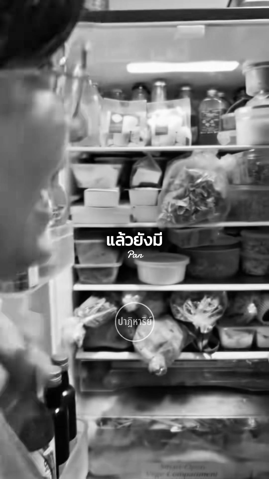 @pan