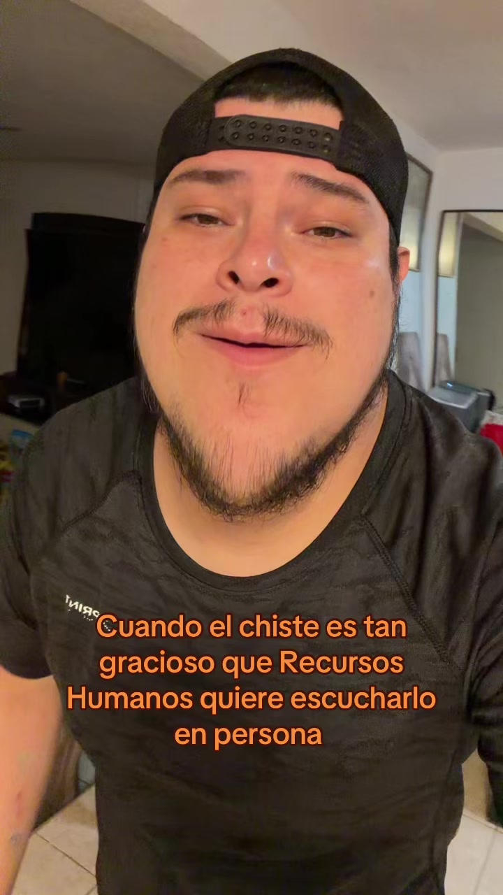 @OscarFLOWres