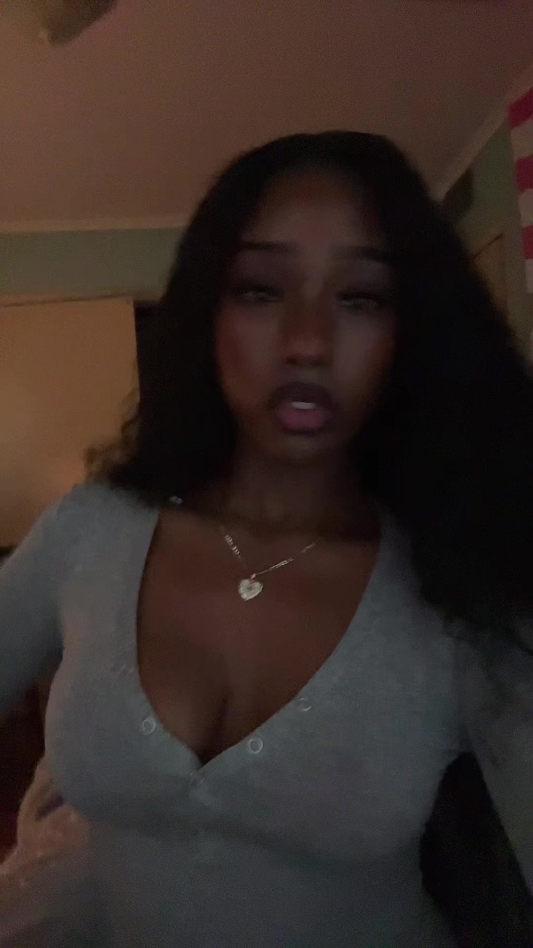 @🍵