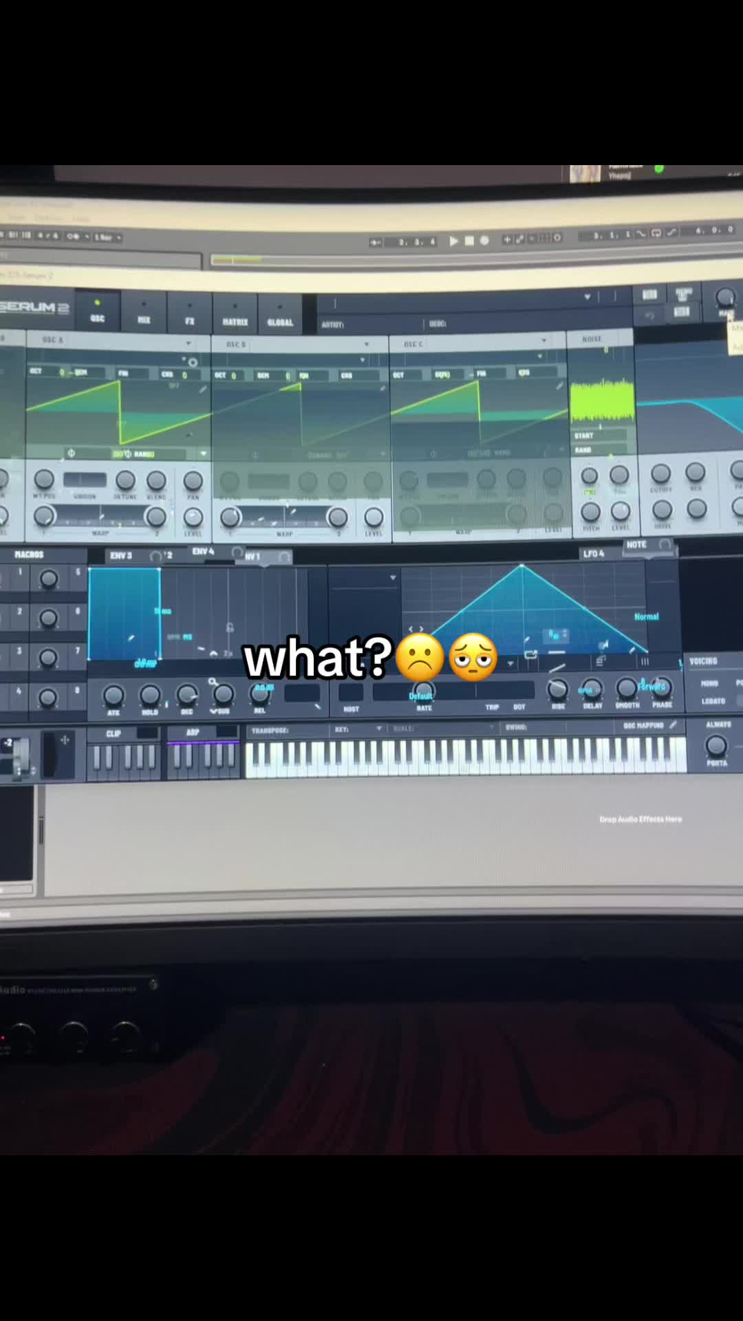 @Myles sexy