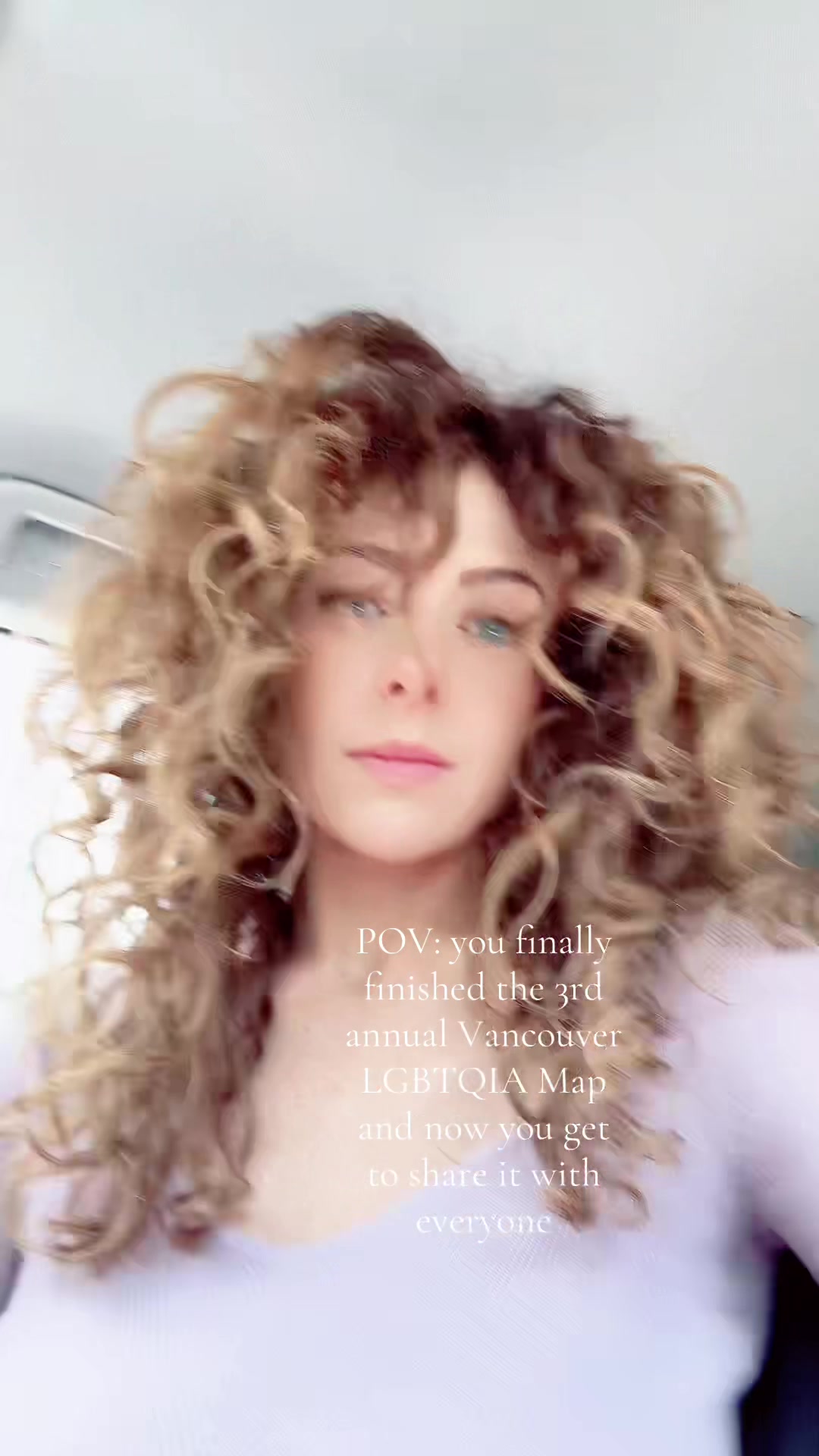@brandymarsdesigns