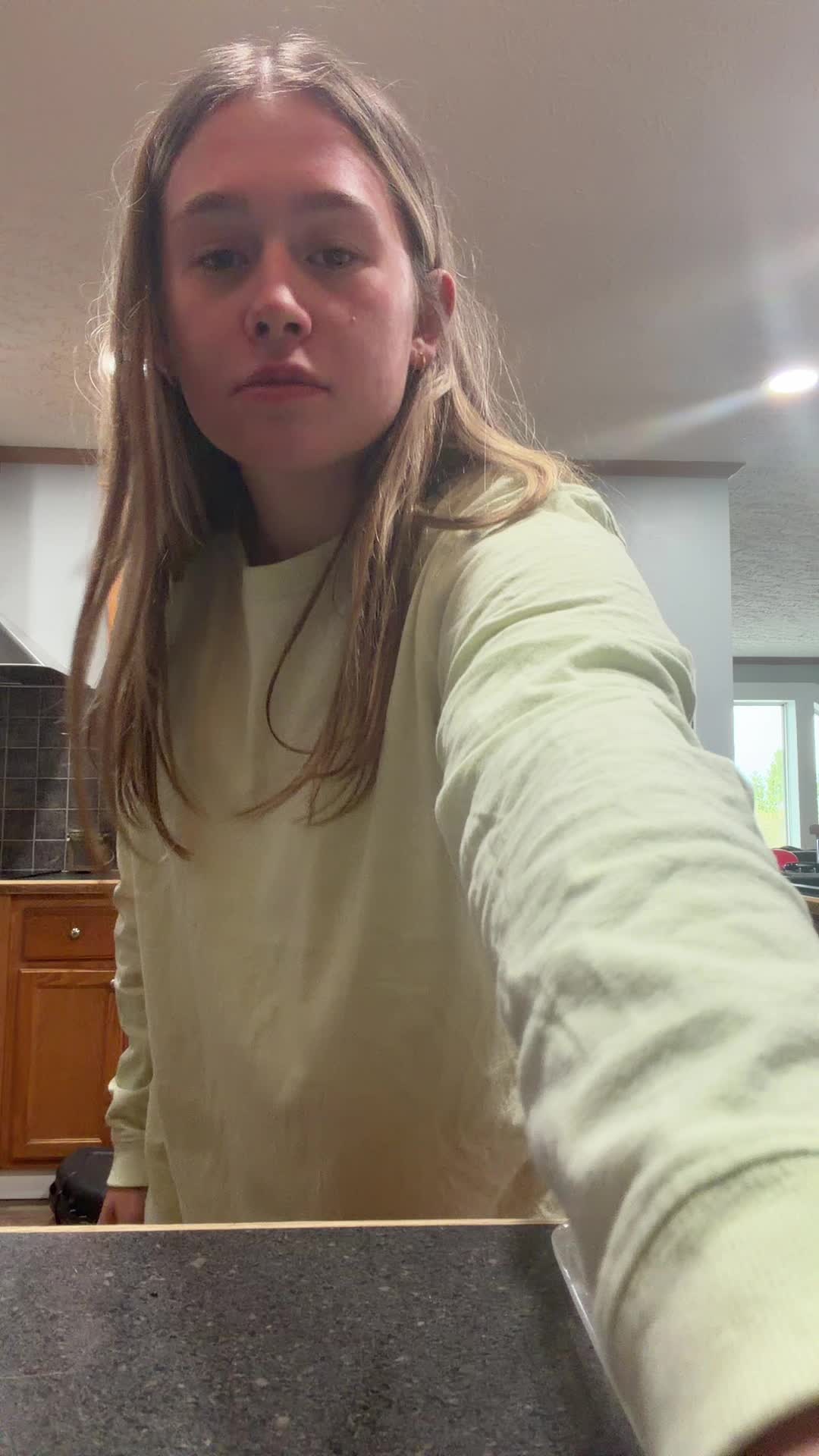 @Erica 🐒