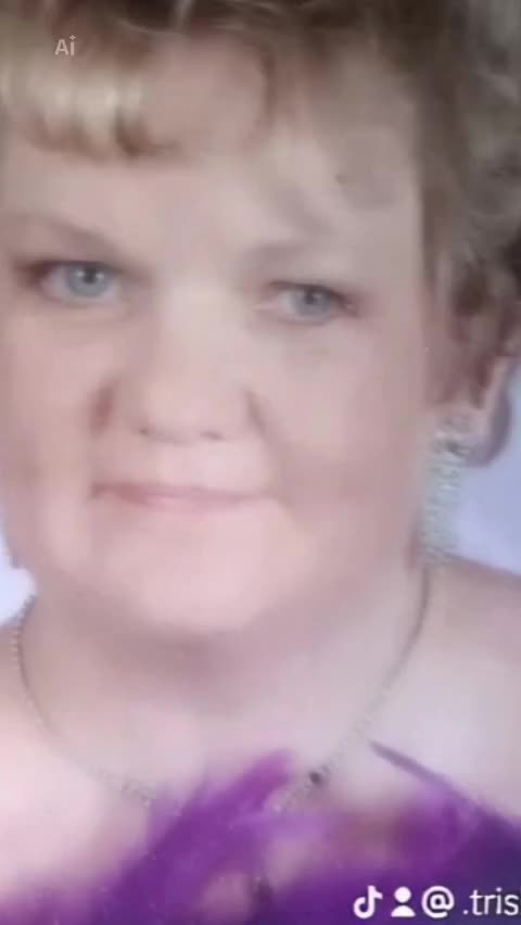 @trishchatham1963