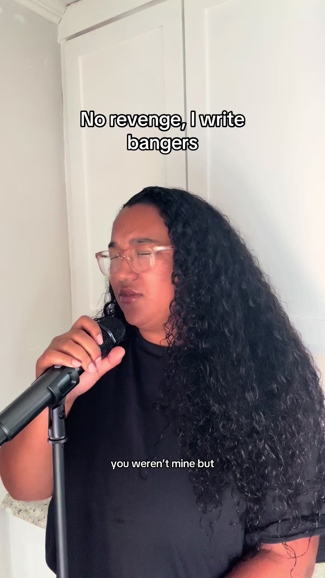 @ORA