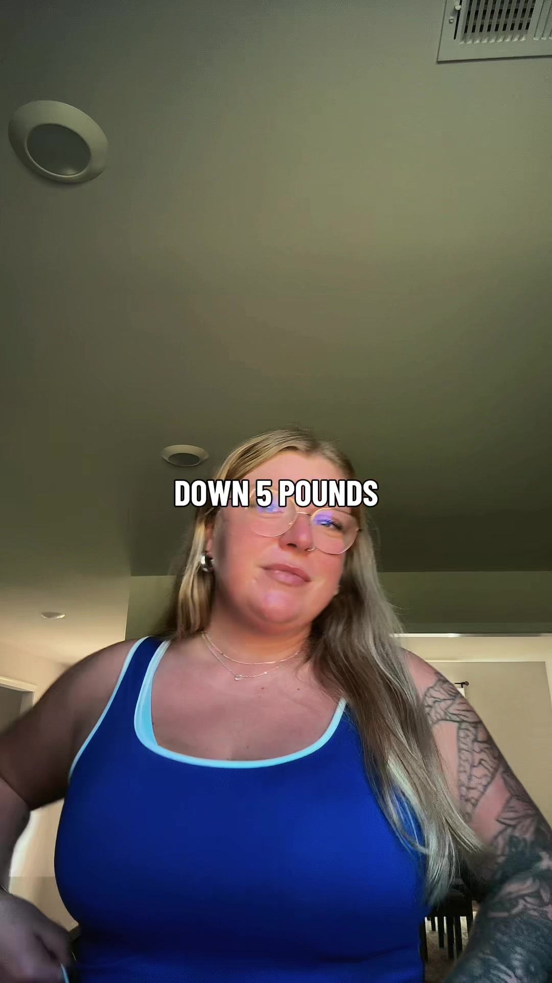 @mamaranda00