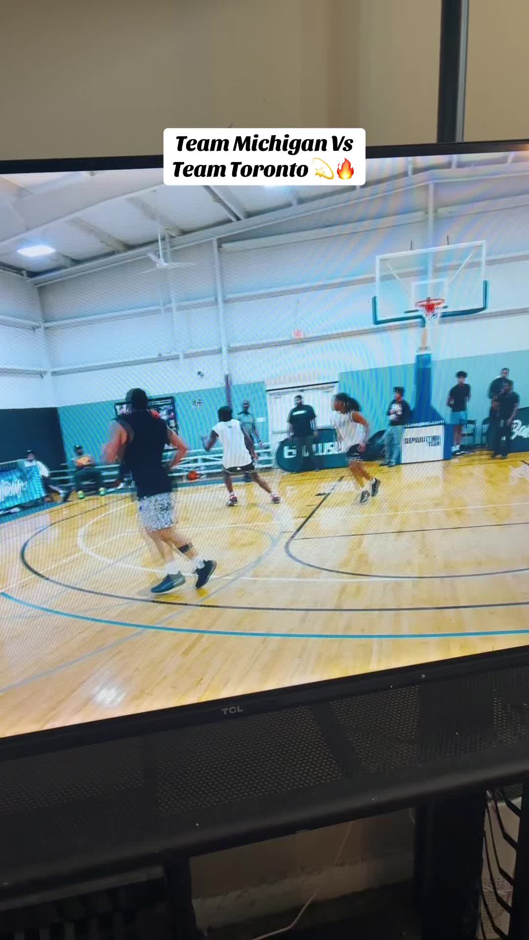 @Onlyij_4