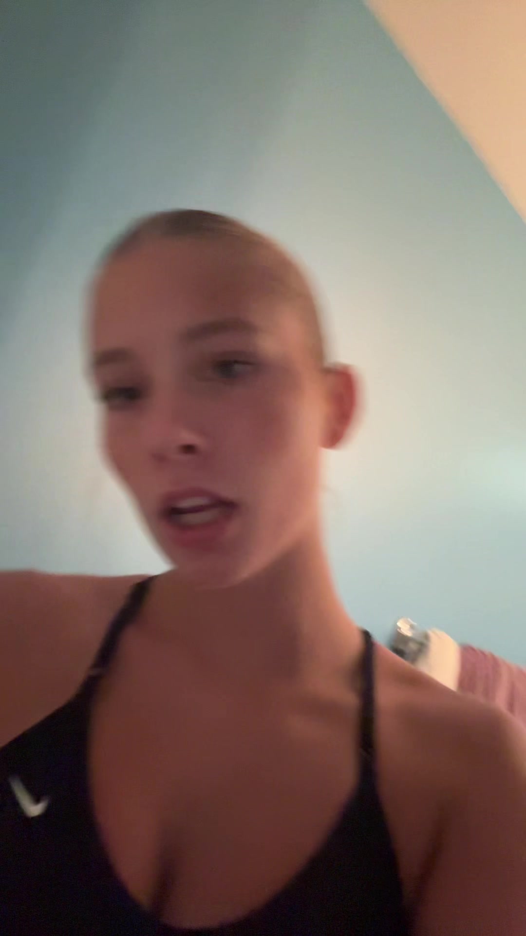 @sophia