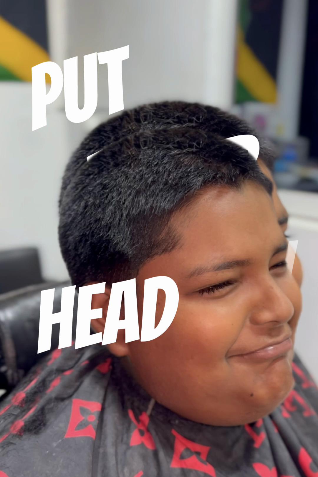 @💈𝙰𝚍𝚒 𝚝𝚑𝚎 𝚋𝚊𝚛𝚋𝚎𝚛💈