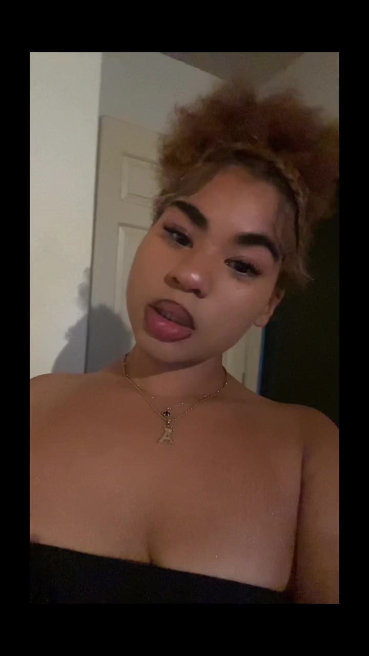 @💙👑