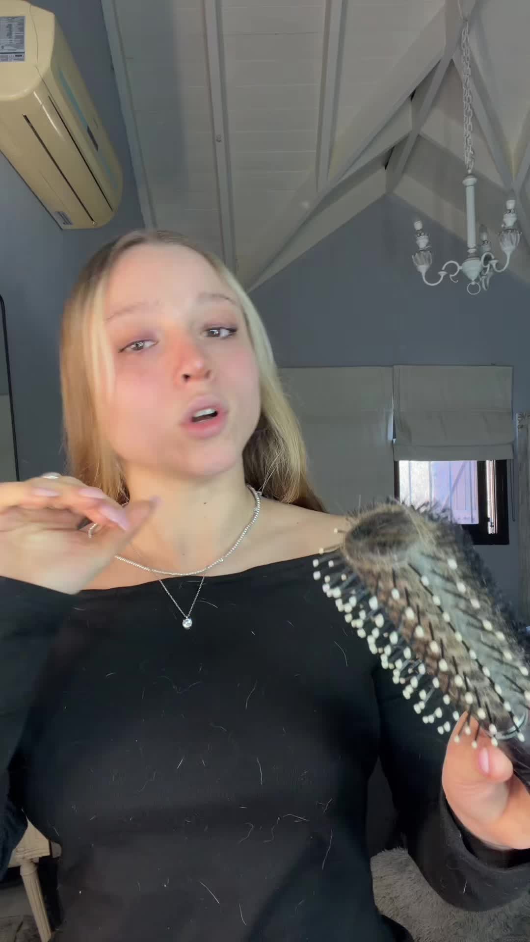 @candesteven